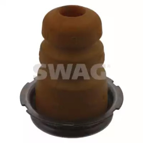 30940696 SWAG Відбій амортизатора гумометалевий (Swag)